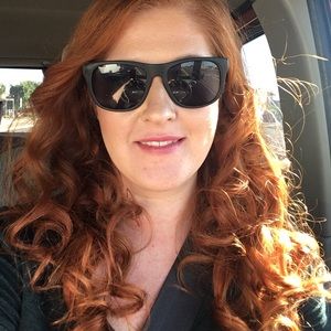 Meet your Posher, Reanna